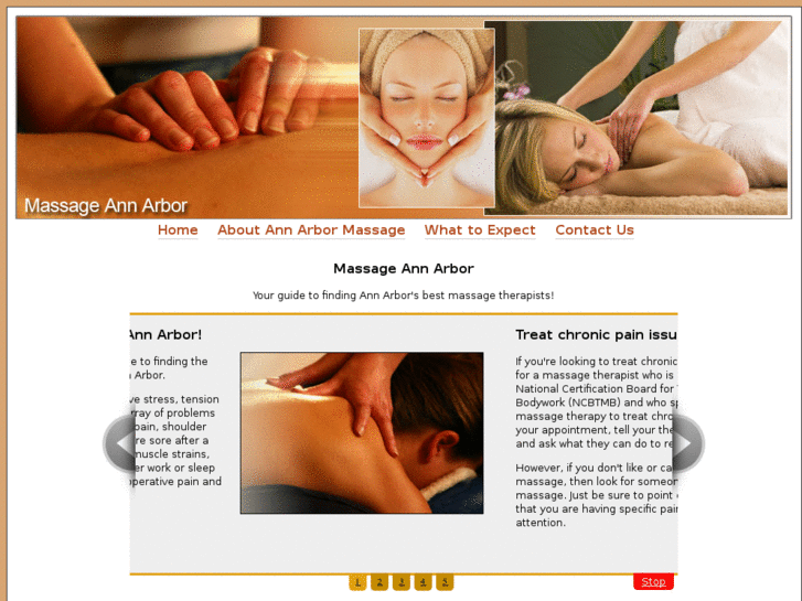 www.massageannarbor.com