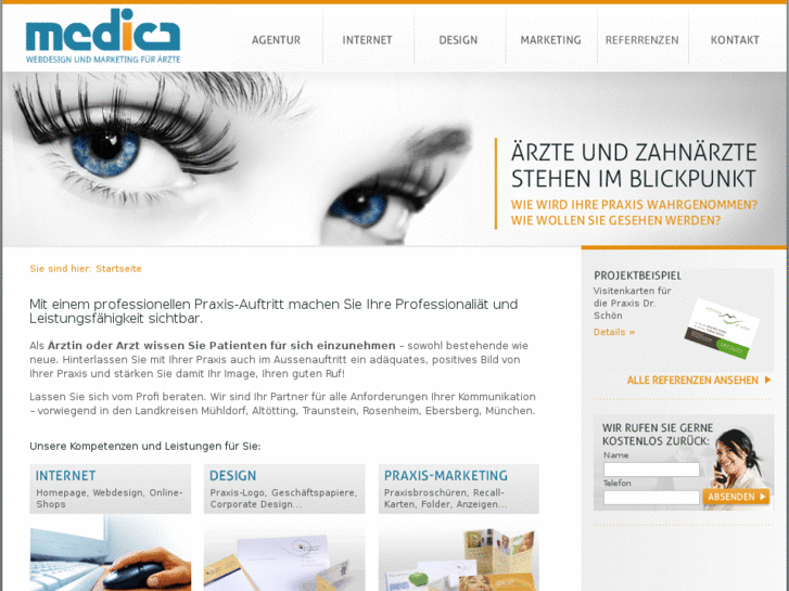 www.medica-design.de