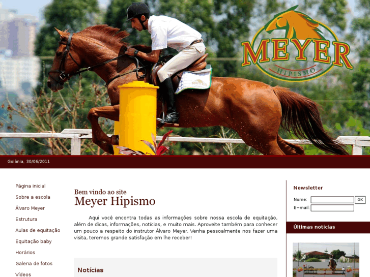 www.meyerhipismo.com