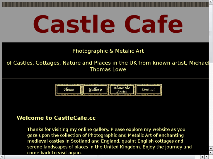 www.michaelthomaslowe.com