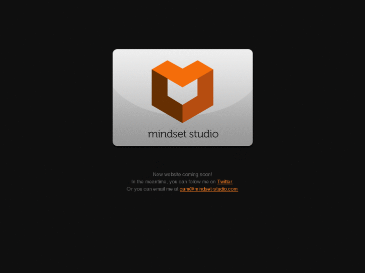 www.mindset-studio.com