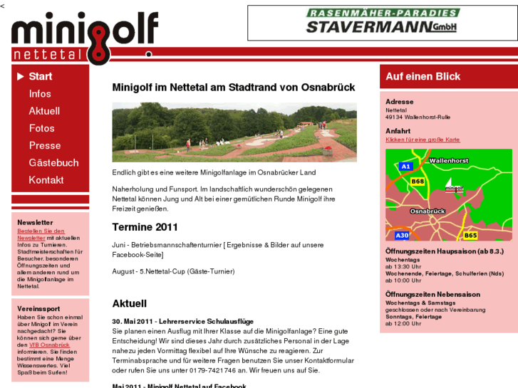 www.minigolf-nettetal.de