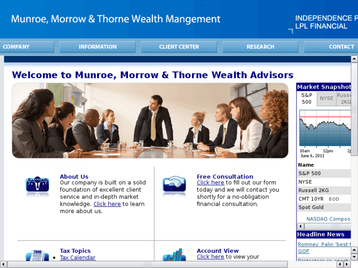 www.mmtwealthadvisors.com