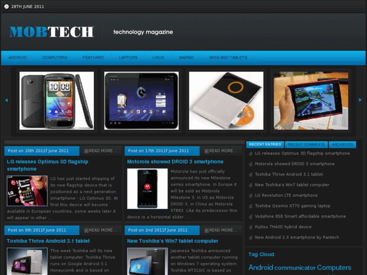 www.mobtech.info