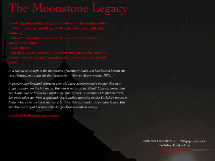 www.moonstonelegacy.com