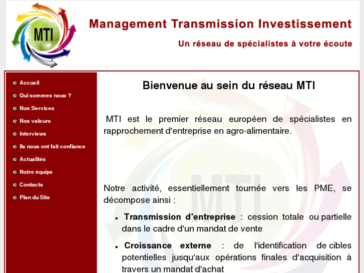 www.mti-iberica.com