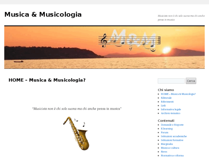 www.musicaemusicologia.org