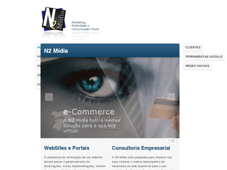 www.n2midia.com.br