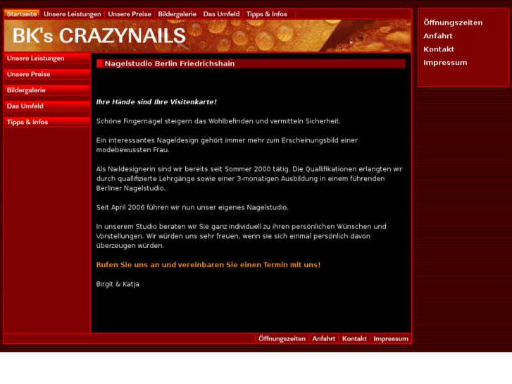 www.nagelstudio-berlin.com