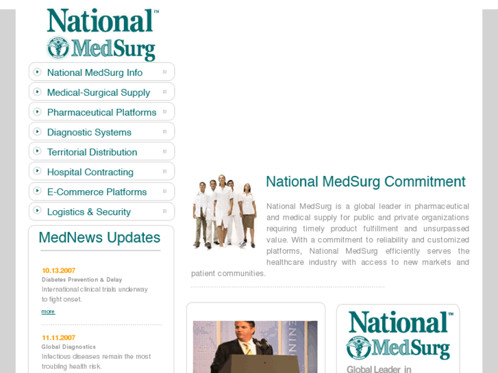 www.nationalmedsurg.com