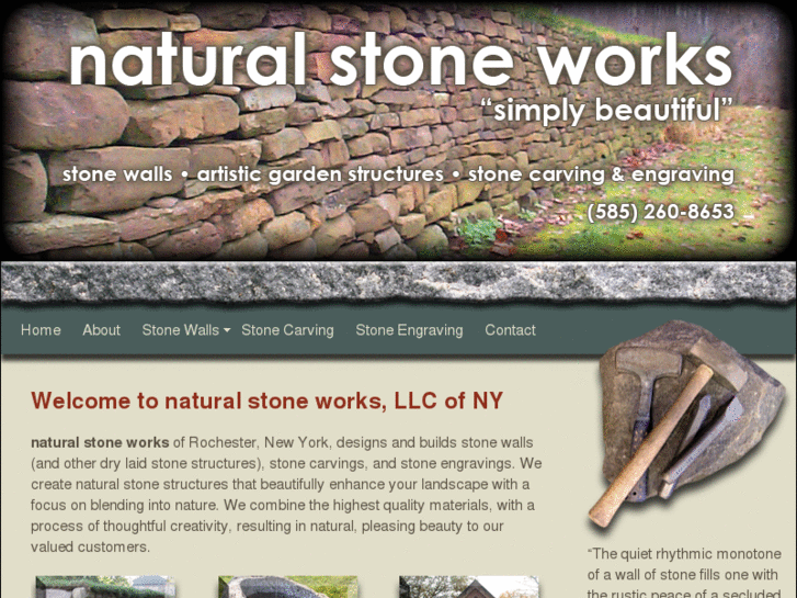 www.naturalstoneworksny.com