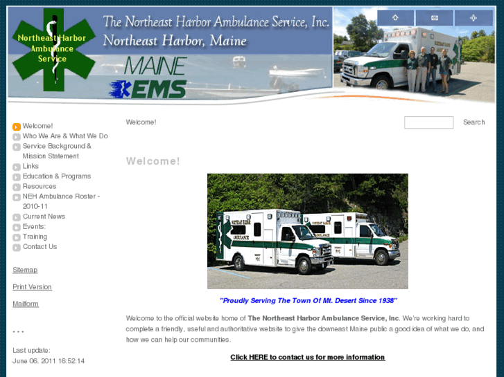 www.nehambulance.org