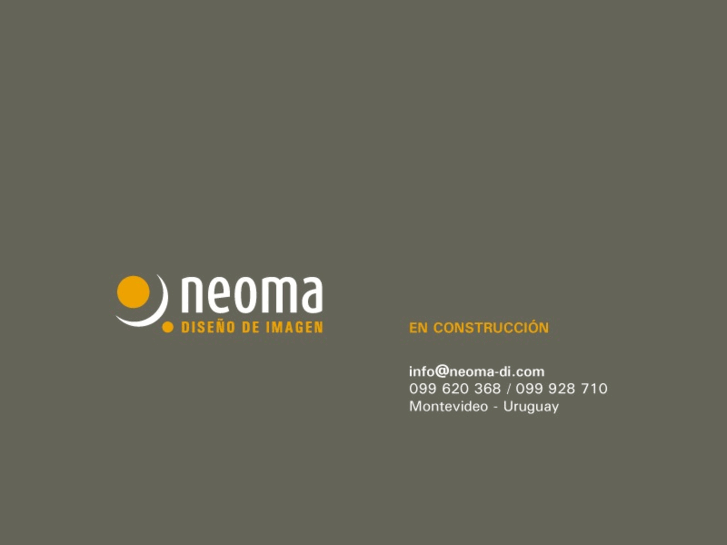 www.neoma-di.com