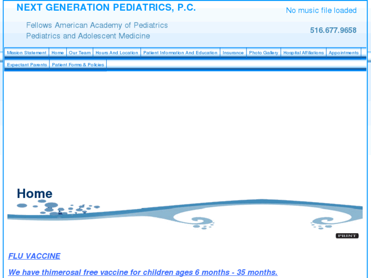 www.nextgenerationpeds.com