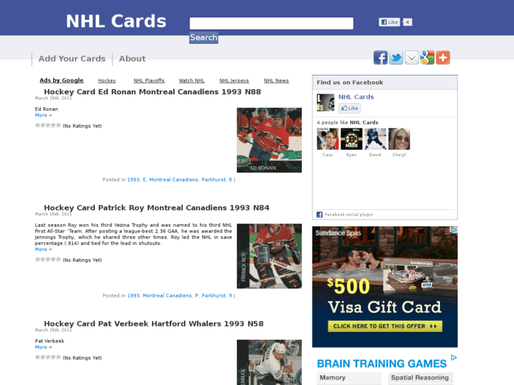 www.nhl-cards.com