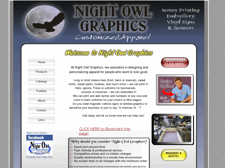 www.nightowlgraphics.net