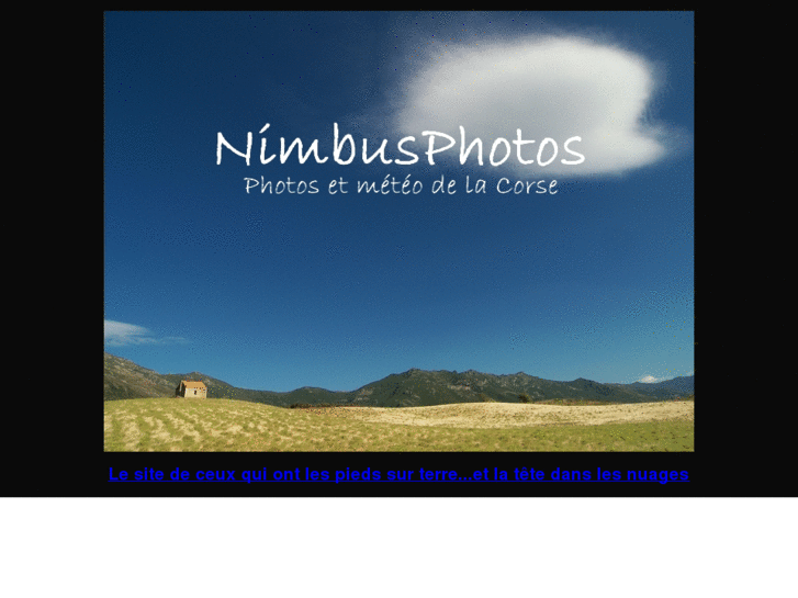 www.nimbusphotos.com