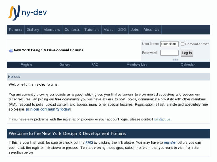 www.ny-dev.com