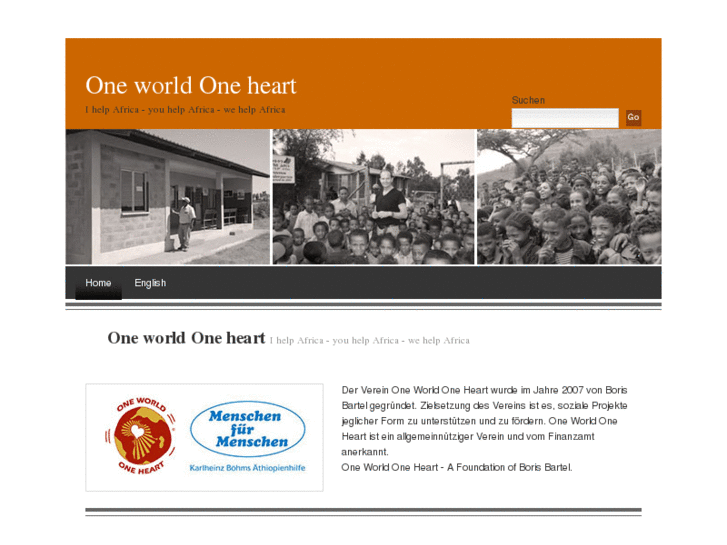 www.oneworld-oneheart.org