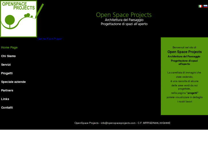 www.openspaceprojects.com