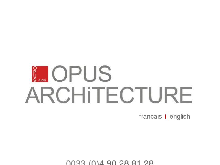 www.opus-architecture.com