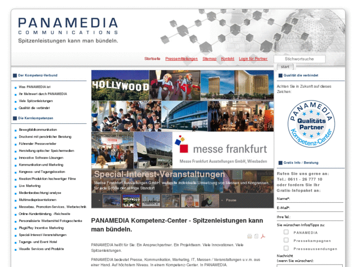 www.panamedia.info