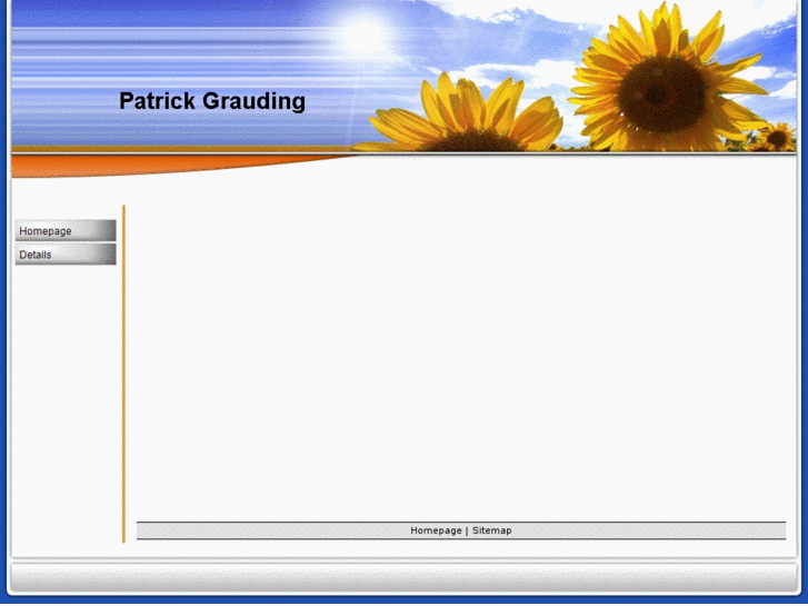 www.patrickgrauding.com