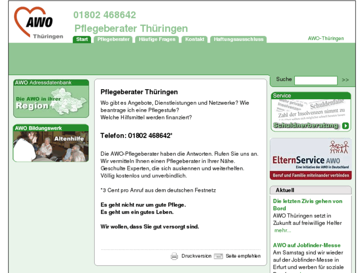 www.pflegeberater-thueringen.de