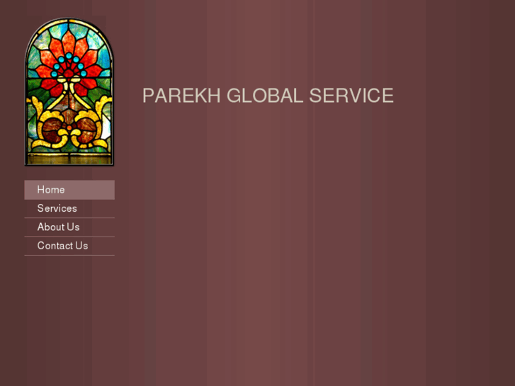 www.pgsbaroda.com