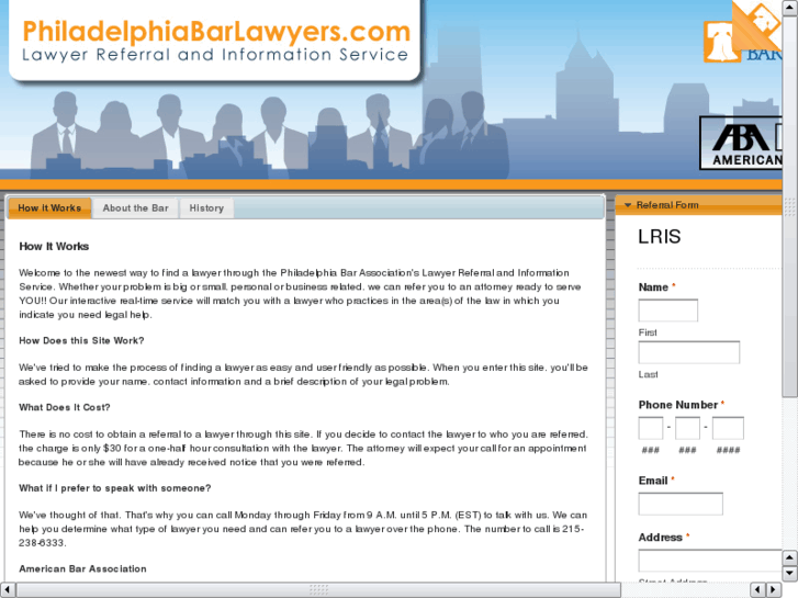 www.philabarlawyers.com