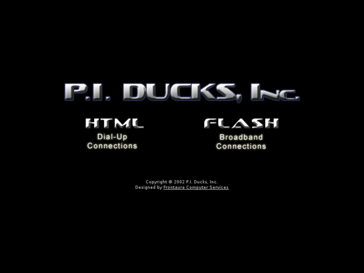 www.piducks.com