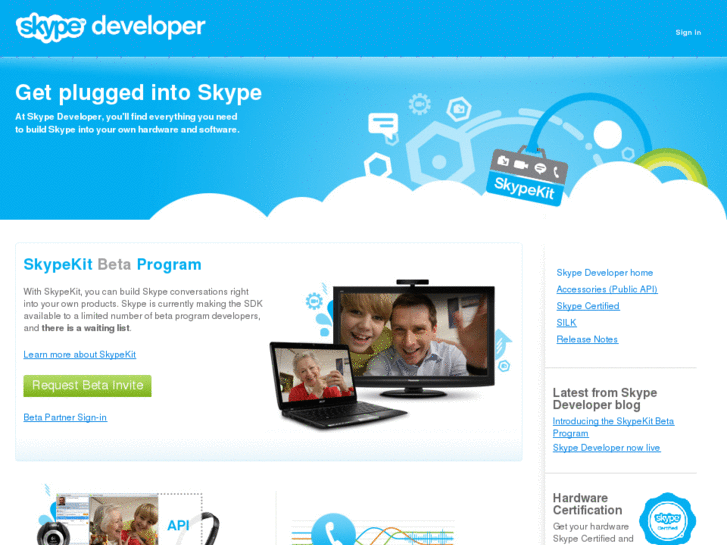 www.pluggedintoskype.asia