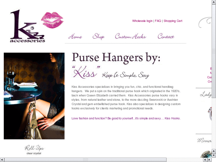 www.pursehook.com