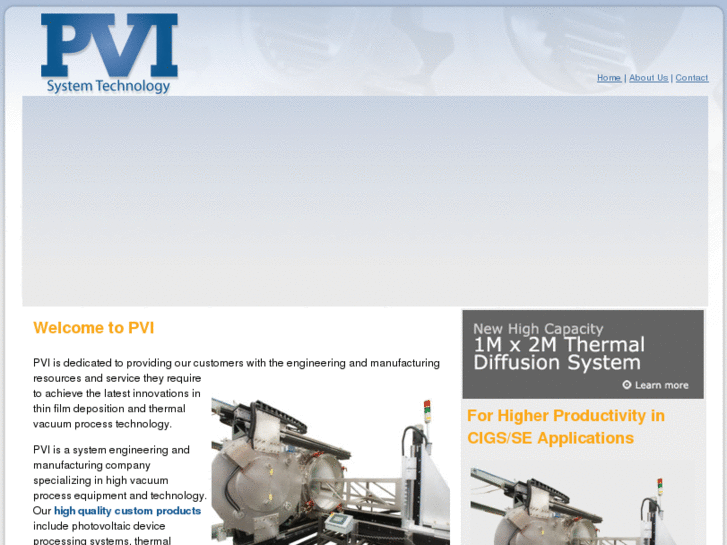 www.pvitechnology.com