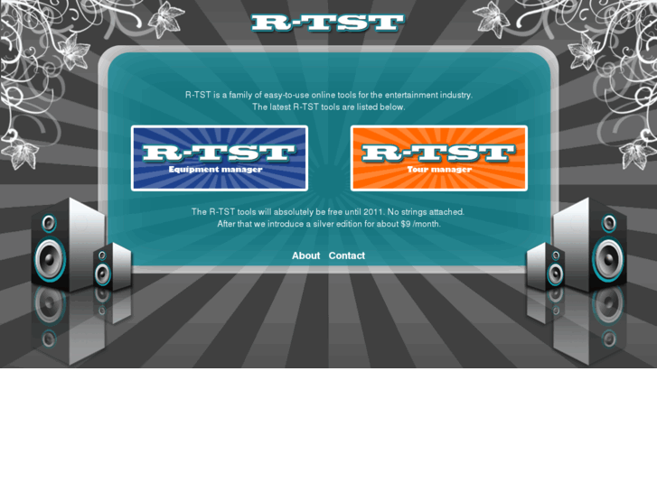 www.r-tst.com