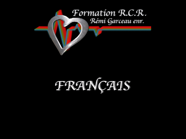 www.rcrformation.com