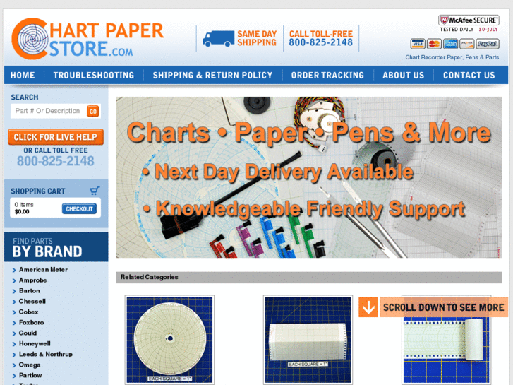 www.recorder-source.com