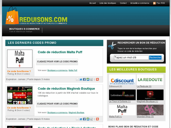 www.reduisons.com