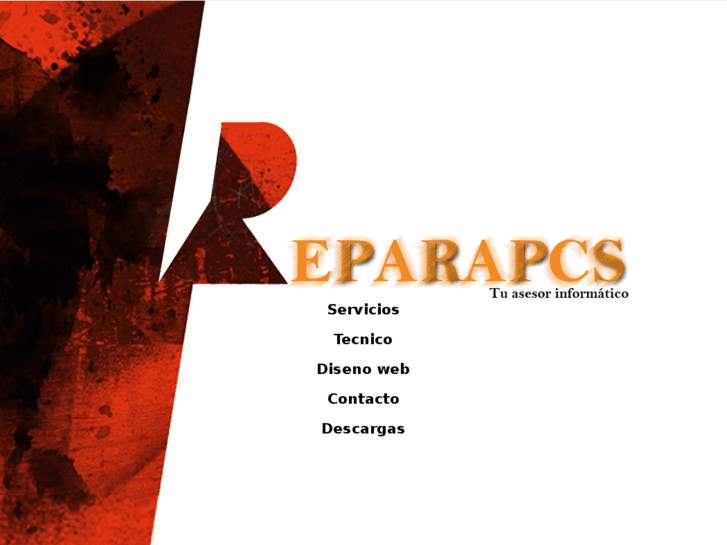 www.reparapcs.com