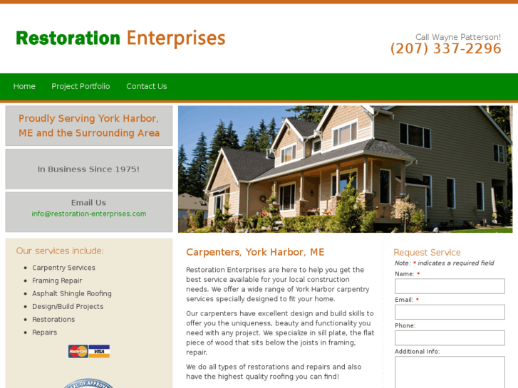 www.restoration-enterprises.com