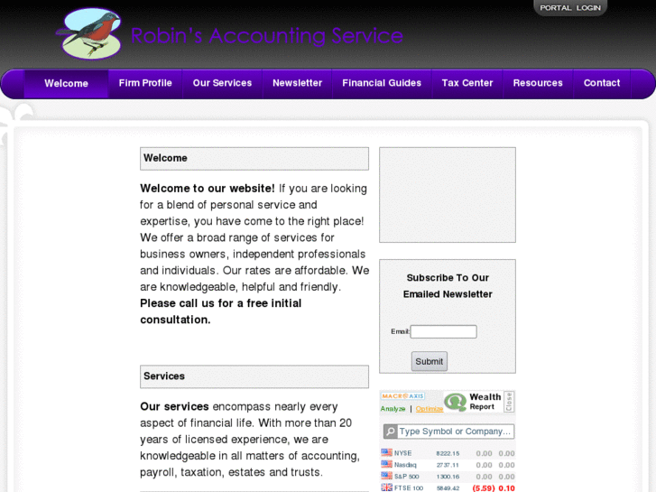 www.robinsaccounting.com