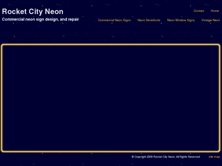 www.rocketcityneon.com