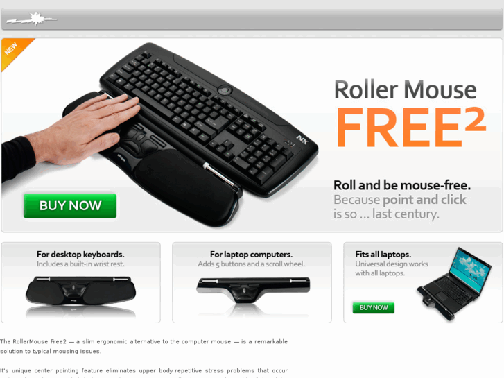 www.rollermousefree2.com