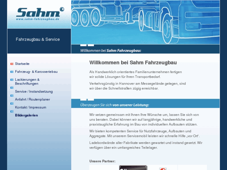 www.sahm-fahrzeugbau.net