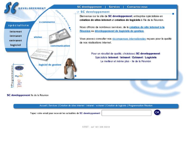 www.scdev.fr
