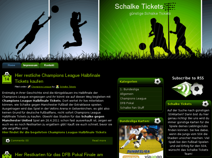 www.schalke-tickets.com