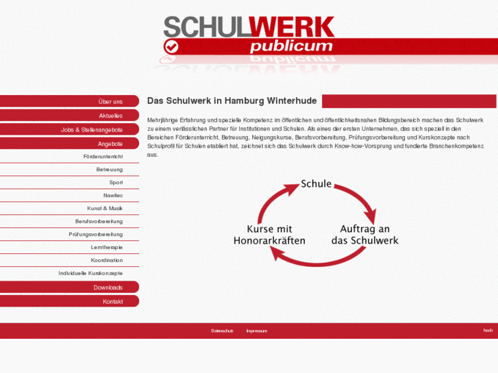 www.schulwerk-publikum.com