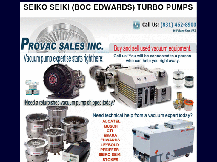 www.seikoseikiturbopumps.com