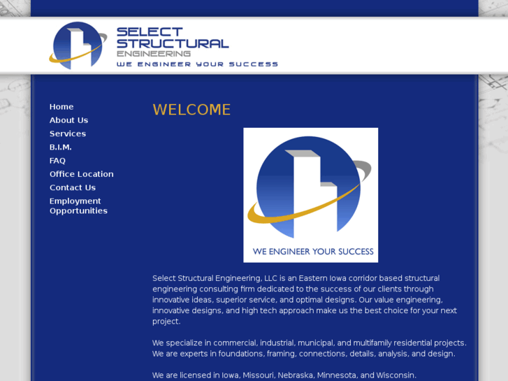 www.select-structural.com