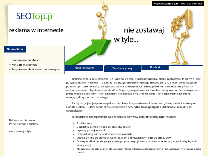 www.seotop.pl